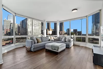 720 W Randolph Street #503, Chicago, IL 60661 - Photo 5