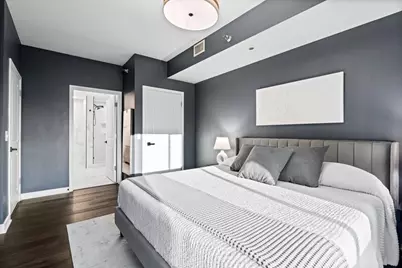 720 W Randolph Street #503, Chicago, IL 60661 - Photo 17