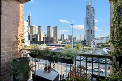 720 W Randolph Street #503, Chicago, IL 60661 - Photo 15