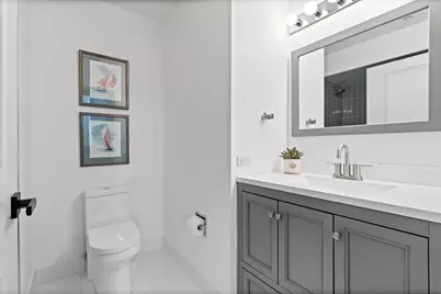 720 W Randolph Street #503, Chicago, IL 60661 - Photo 23