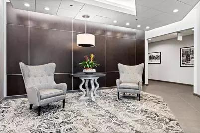 720 W Randolph Street #503, Chicago, IL 60661 - Photo 3