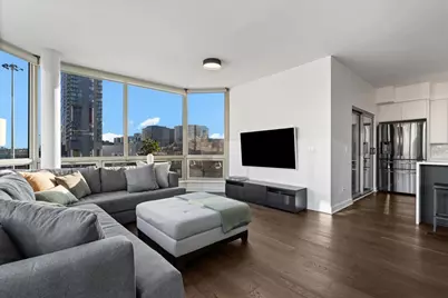 720 W Randolph Street #503, Chicago, IL 60661 - Photo 7