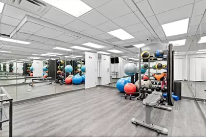 720 W Randolph Street #503, Chicago, IL 60661 - Photo 29