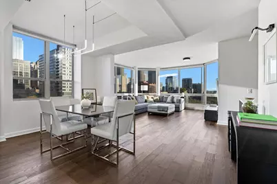 720 W Randolph Street #503, Chicago, IL 60661 - Photo 9