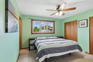 7422 162nd St, Tinley Park, IL 60477 - Photo 9