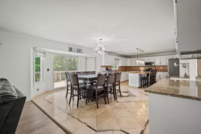 1542 Woodcreek Trail, Bartlett, IL 60103 - Photo 7