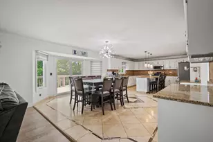 1542 Wood Creek Trail, Bartlett, IL 60103 - Photo 7