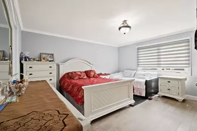 1542 Woodcreek Trail, Bartlett, IL 60103 - Photo 17