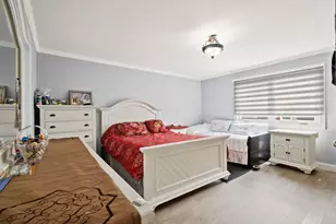 1542 Wood Creek Trail, Bartlett, IL 60103 - Photo 17