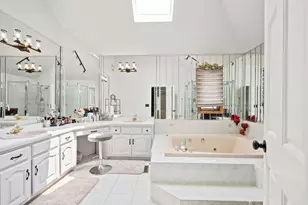 1542 Wood Creek Trail, Bartlett, IL 60103 - Photo 11