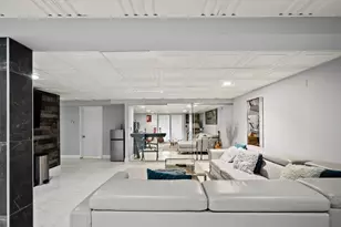 1542 Wood Creek Trail, Bartlett, IL 60103 - Photo 25