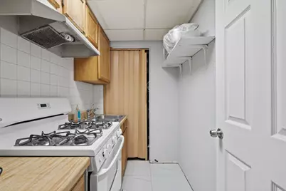 1542 Woodcreek Trail, Bartlett, IL 60103 - Photo 21