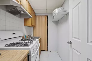 1542 Wood Creek Trail, Bartlett, IL 60103 - Photo 21