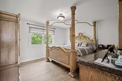 1542 Woodcreek Trail, Bartlett, IL 60103 - Photo 15