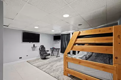 1542 Woodcreek Trail, Bartlett, IL 60103 - Photo 23