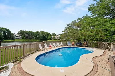 1542 Woodcreek Trail, Bartlett, IL 60103 - Photo 27