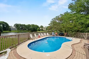 1542 Wood Creek Trail, Bartlett, IL 60103 - Photo 27