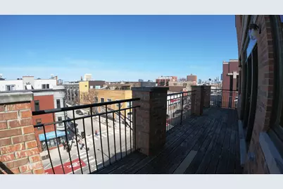 1701 W Chicago Avenue #2, Chicago, IL 60622 - Photo 3