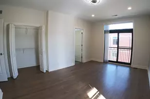 1701 W Chicago Ave, Chicago, IL 60622 - Photo 5