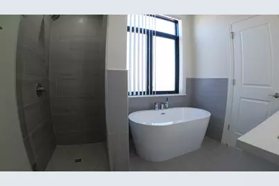 1701 W Chicago Avenue #2, Chicago, IL 60622 - Photo 7