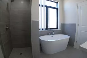 1701 W Chicago Ave, Chicago, IL 60622 - Photo 7