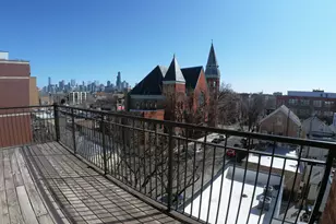 1701 W Chicago Ave, Chicago, IL 60622 - Photo 9