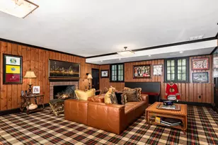 875 Country Club Rd, Saint Charles, IL 60174 - Photo 55