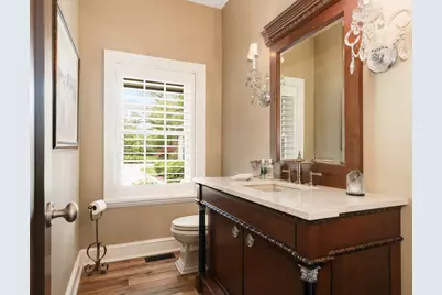 875 Country Club Road, Saint Charles, IL 60174 - Photo 11