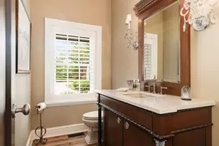 875 Country Club Rd, Saint Charles, IL 60174 - Photo 11