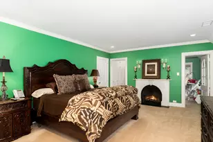 875 Country Club Rd, Saint Charles, IL 60174 - Photo 39