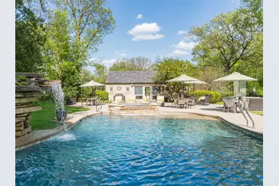 875 Country Club Road, Saint Charles, IL 60174 - Photo 73