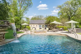 875 Country Club Rd, Saint Charles, IL 60174 - Photo 73