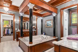 875 Country Club Rd, Saint Charles, IL 60174 - Photo 33