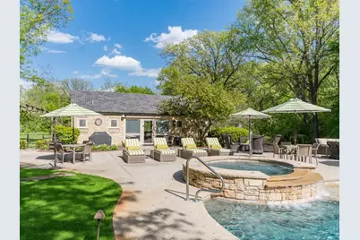875 Country Club Road, Saint Charles, IL 60174 - Photo 71