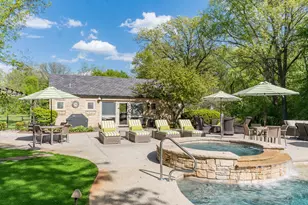 875 Country Club Rd, Saint Charles, IL 60174 - Photo 71