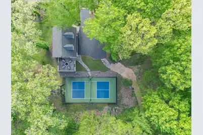 875 Country Club Road, Saint Charles, IL 60174 - Photo 65