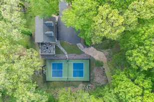 875 Country Club Rd, Saint Charles, IL 60174 - Photo 65