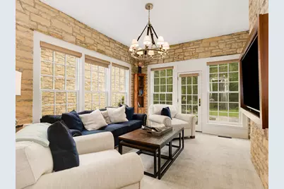 875 Country Club Road, Saint Charles, IL 60174 - Photo 25