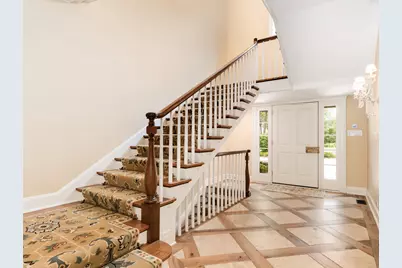 875 Country Club Road, Saint Charles, IL 60174 - Photo 7