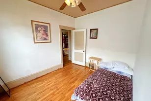 1121 E Main St, Streator, IL 61364 - Photo 13