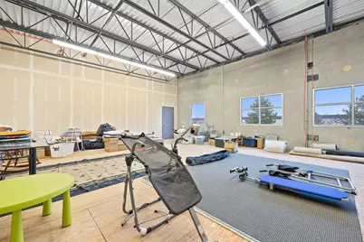 475 Quadrangle Drive #F, Bolingbrook, IL 60440 - Photo 21