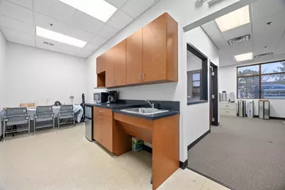 475 Quadrangle Drive #F, Bolingbrook, IL 60440 - Photo 11