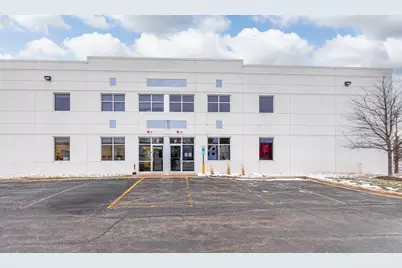 475 Quadrangle Drive #F, Bolingbrook, IL 60440 - Photo 23