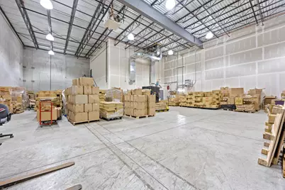 475 Quadrangle Drive #F, Bolingbrook, IL 60440 - Photo 19