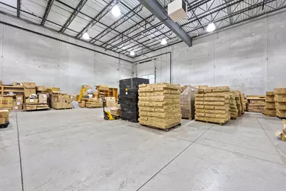 475 Quadrangle Drive #F, Bolingbrook, IL 60440 - Photo 15