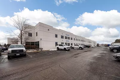 475 Quadrangle Drive #F, Bolingbrook, IL 60440 - Photo 29