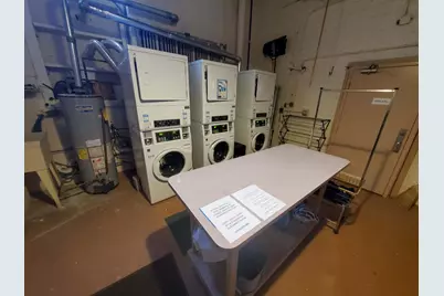 2352 N Spaulding Avenue #303, Chicago, IL 60647 - Photo 15