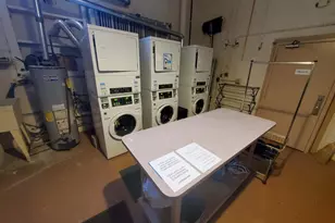 2352 N Spaulding Ave, Chicago, IL 60647 - Photo 15