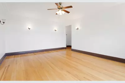 2352 N Spaulding Avenue #303, Chicago, IL 60647 - Photo 9