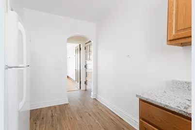 2352 N Spaulding Avenue #303, Chicago, IL 60647 - Photo 5